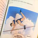 청록의원 이미지