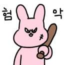 (주)슈베리 네이버블로그