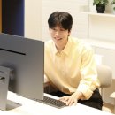 프로PC 이미지