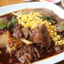 이바돔감자탕 하남미사점 이미지