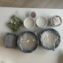 한촌설렁탕 행신점 | 한촌 설렁탕 행신점 황태 설렁탕 솔직후기 - 내돈내산