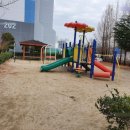 도산역 인근 이미지