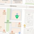 미술심리상담 미술로 표현하는 마음여행