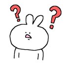 플로랄데이즈 이미지