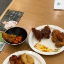 데이오프호텔 | 수원 장안구 맛집 샤브올데이 수원정자점 스타필드 근처 샤브샤브