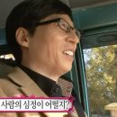 스타일리스트미용실
