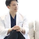 레이크치과의원 이미지