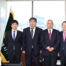 한국농자재 이미지