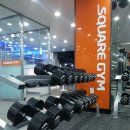 (주)스퀘어짐 당산점 이미지