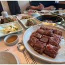 40년광화문 이미지