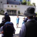 서울상수초등학교 이미지