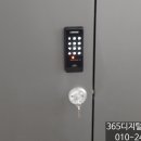 중앙동310 이미지