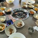 부산낙지마당