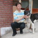 두환농장 이미지