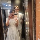 도쿄 여행기2편 :: 신주쿠에서 도쿄 디즈니랜드 오픈런, DPA 꿀팁과 어트렉션추천