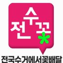 통영서울병원장례식장