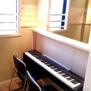 뮤밥실용음악학원 이미지