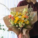 플로리스트혜영