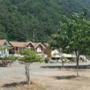 계곡민박 이미지