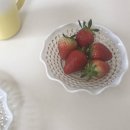 milk&cotton 이미지
