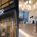 더/어반그레이로스터리 이미지