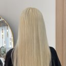 99헤어 앞 이미지