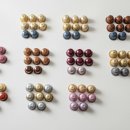 룽고 | 네스프레소 오리지널 캡슐커피 호환 에스프레소 룽고 대용량 할인 후기