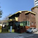 일성어린이집 이미지