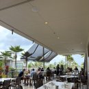 안녕,언니kitchen | 마우이 안다즈 조식, 레후아 라운지 선셋뷰, 프라이빗비치, 요가클래스 등 부대시설 총정리