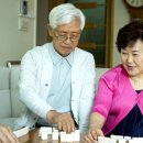 루이빈치과의원 이미지