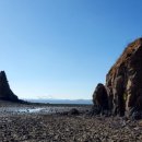 내저선착장 이미지