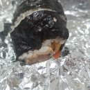 망원동김밥 이미지