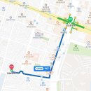 구암동145 이미지