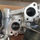 돼지카센터 이미지