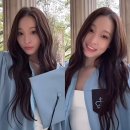 애니 - 고양시 덕양구 충장로152번길 40 | 애니