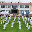 창선고등학교 이미지