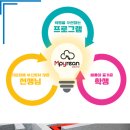 부귀빌딩