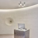 (주)지원메디칼 | 해운대에스테틱 동래피부관리 레오아에스테틱 이벡시아 플라즈마 트러블 관리 후기