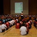 신반중학교 이미지