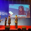 주식회사 올댓 이미지