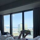 아이와 오사카 3일차 / 유니버셜 스튜디오 재팬 연간패스 구매해서 닌텐도 월드 입장까지, 나름 성공적...