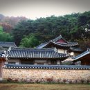 오암2길 이미지
