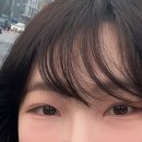 화랑한약국 이미지