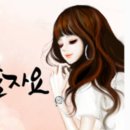 정가네부산밀면 이미지