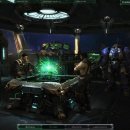 히페리온 이미지