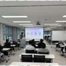 노무사사무소용기 네이버블로그