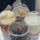 홍스족발 이미지