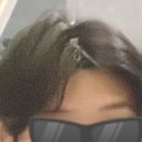 비아트헤어 이미지