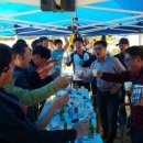 천안중앙고등학교 이미지