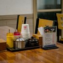 세종 연기면 맛집 내돈내산 주문리메밀동치미막국수 3번째 방문